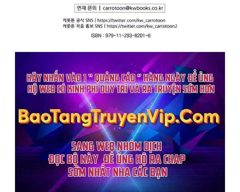 Trang 96