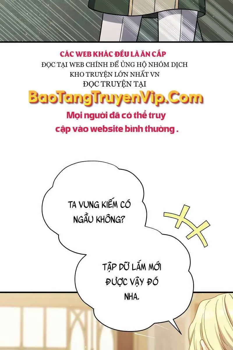 Trang 100