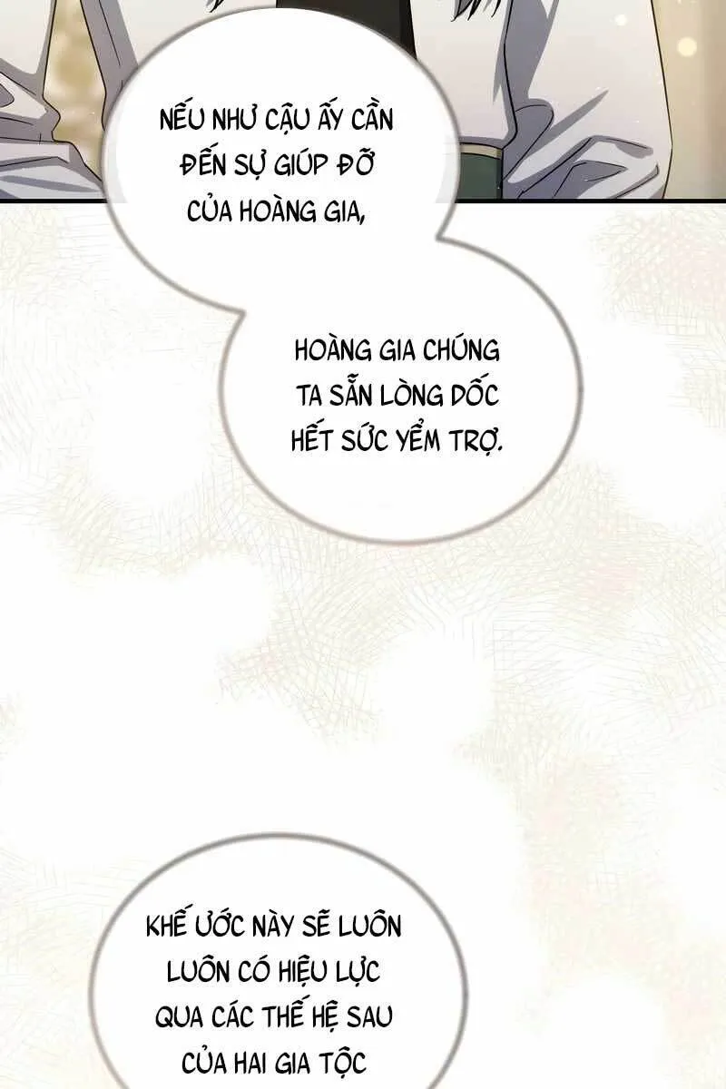 Trang 106