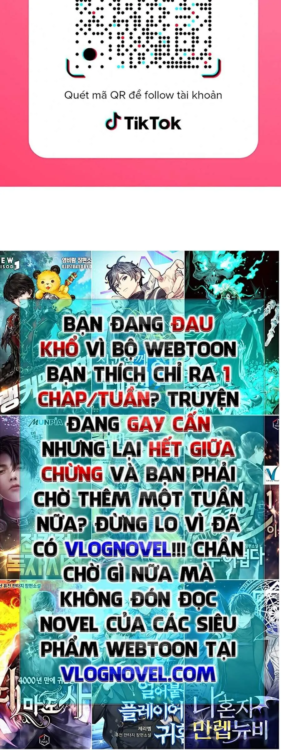 Trang 61
