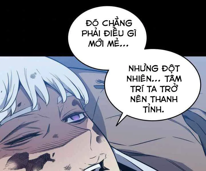 Trang 76