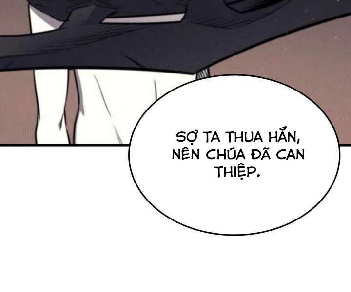 Trang 88