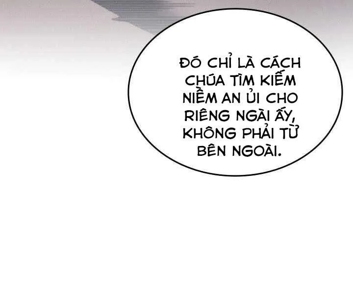 Trang 101