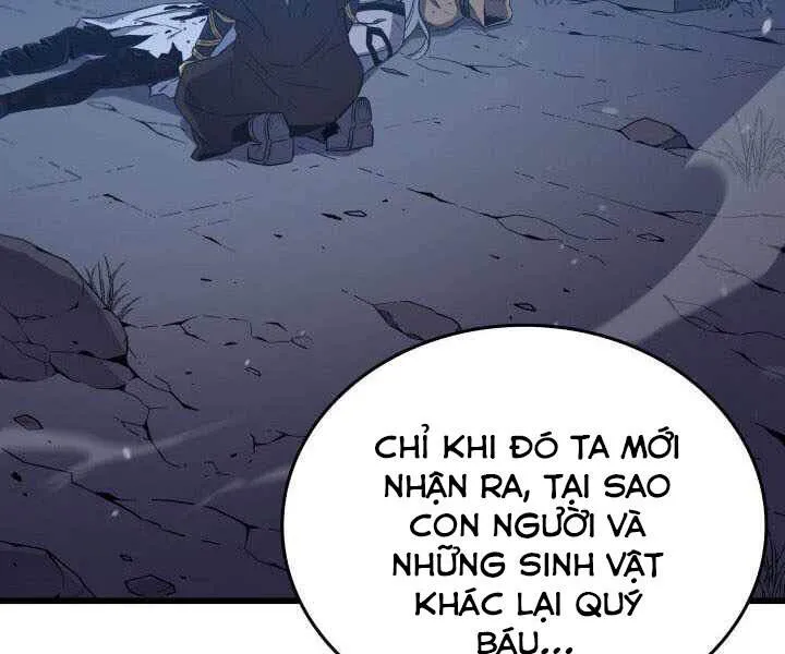 Trang 105