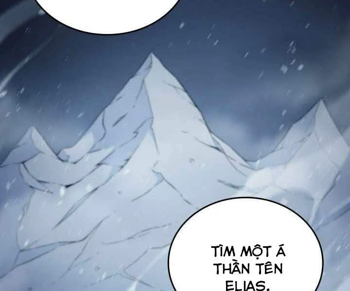Trang 114
