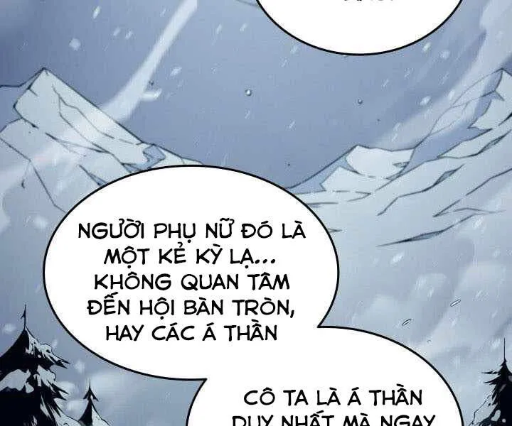 Trang 115