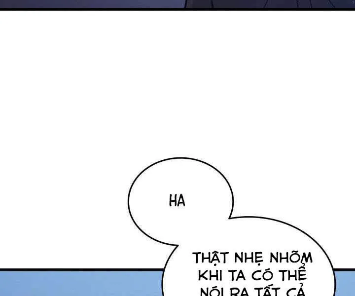 Trang 119