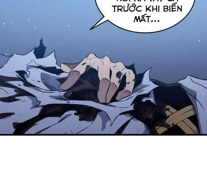 Trang 120
