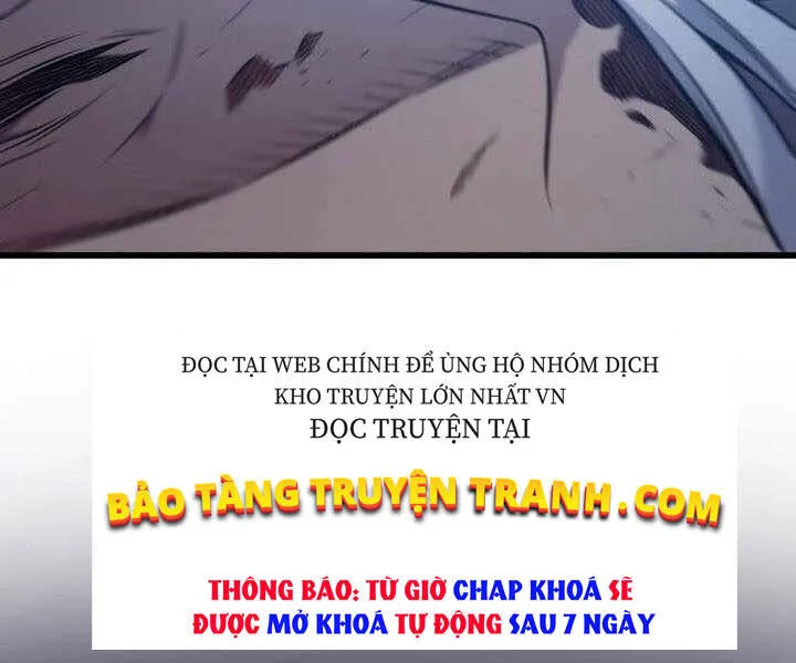 Trang 127