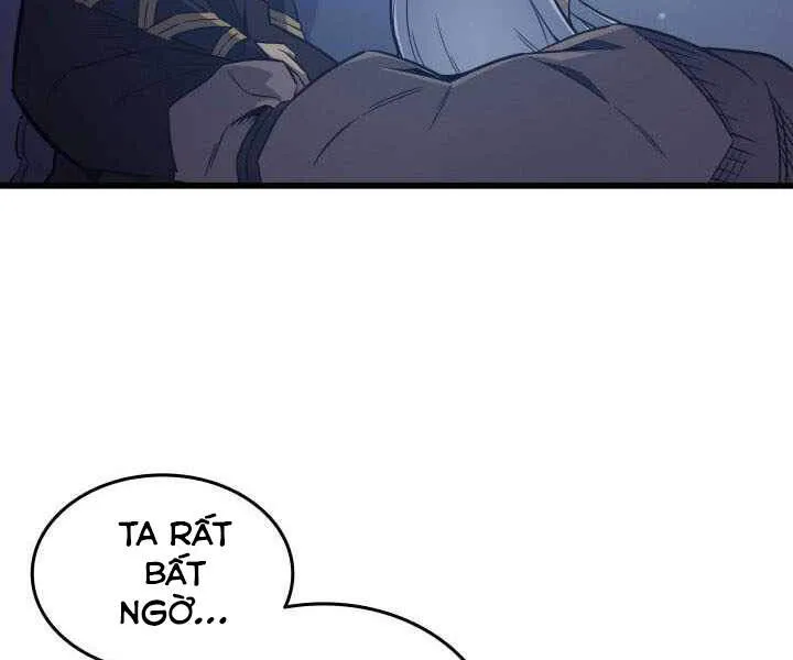 Trang 136