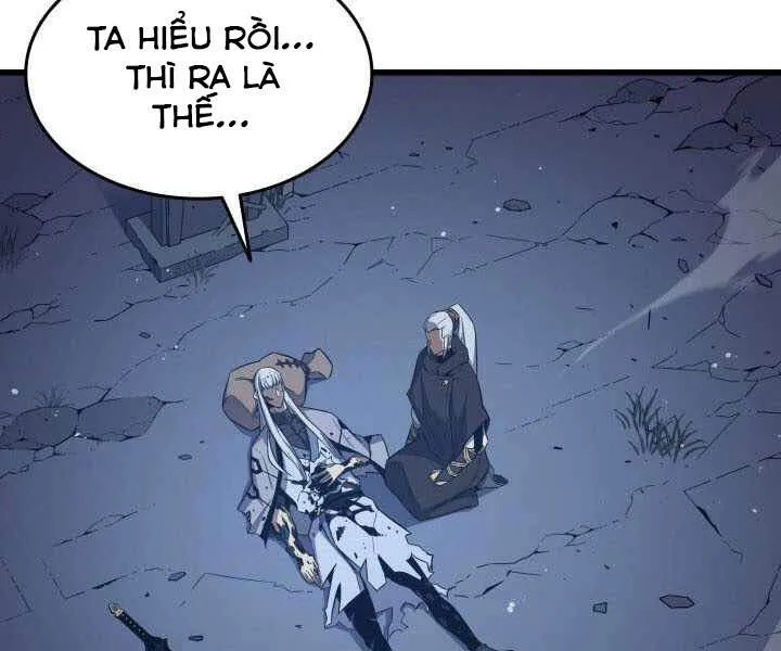 Trang 151