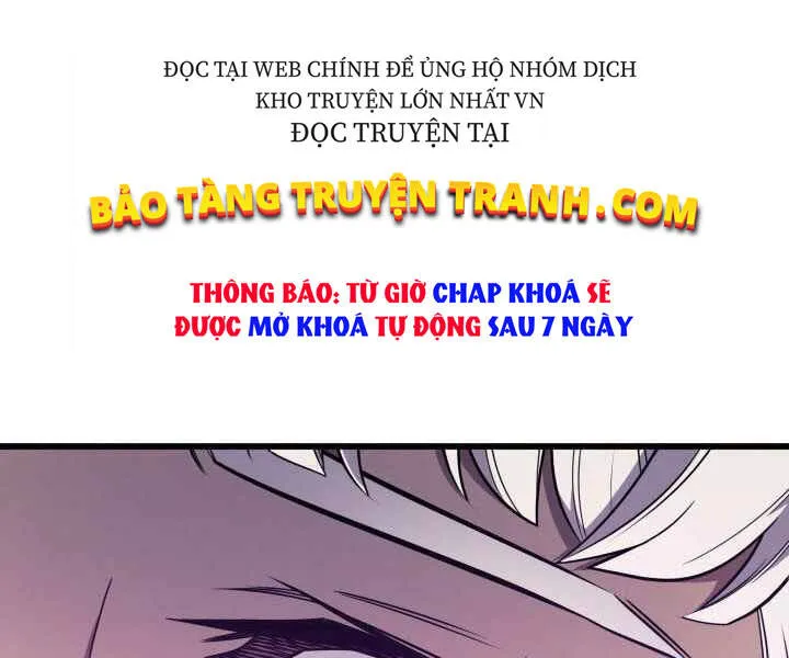 Trang 165