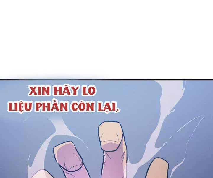Trang 181