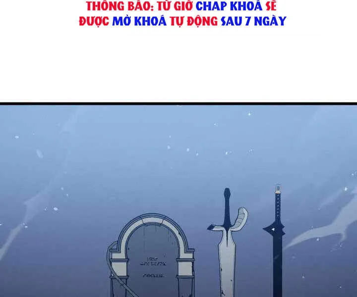 Trang 191