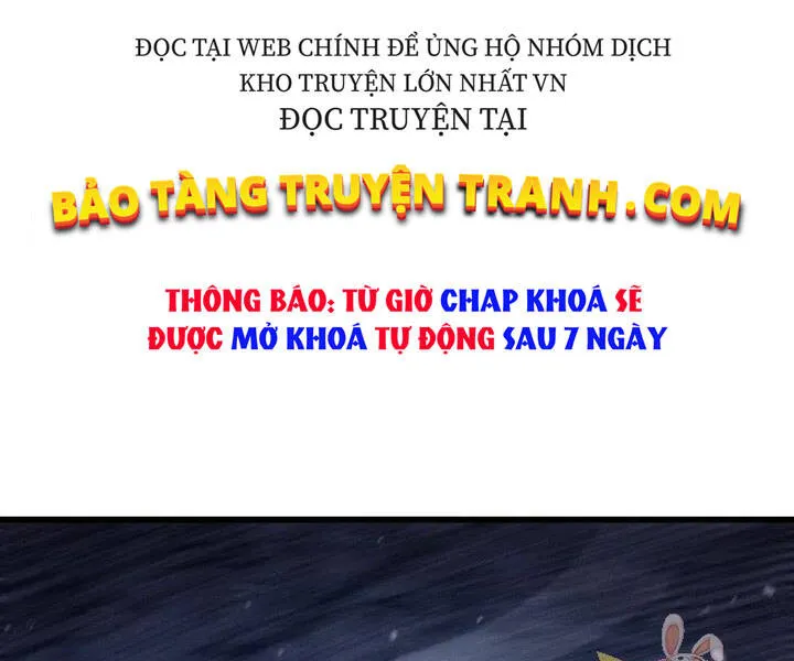 Trang 82