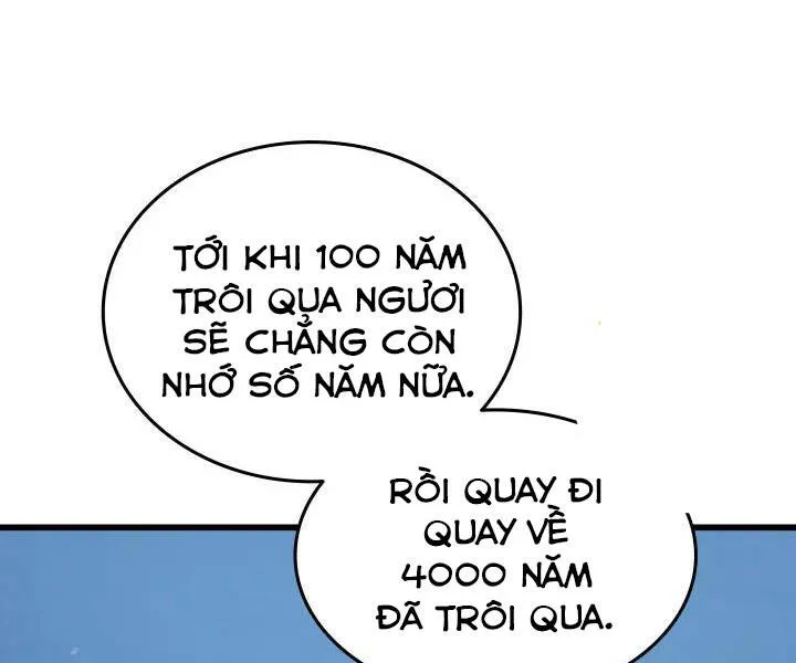 Trang 98