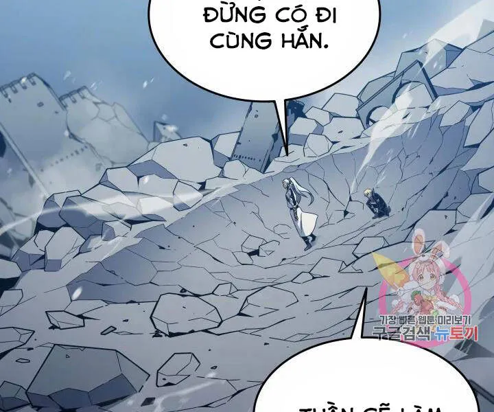 Trang 123