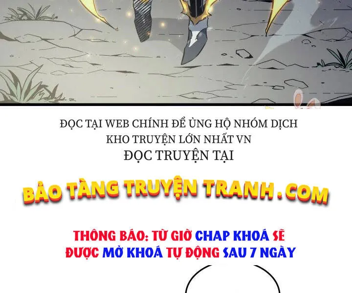 Trang 154