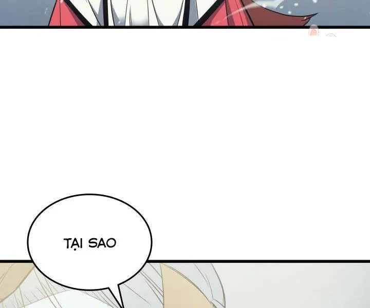 Trang 163