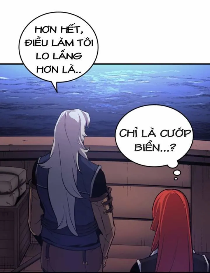 Trang 62