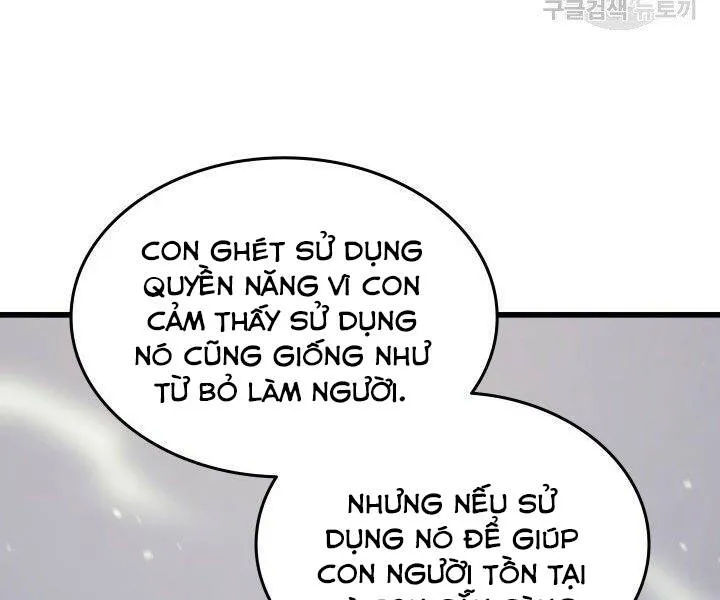 Trang 103