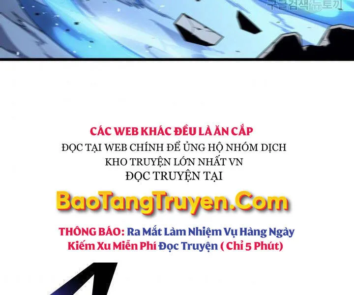 Trang 110