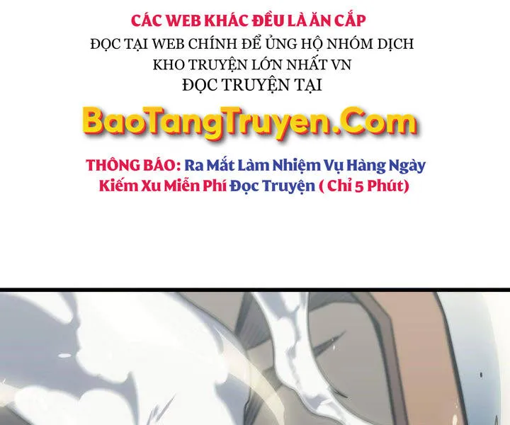 Trang 148