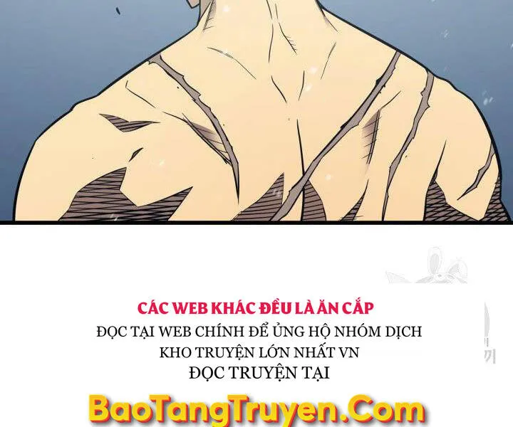 Trang 171