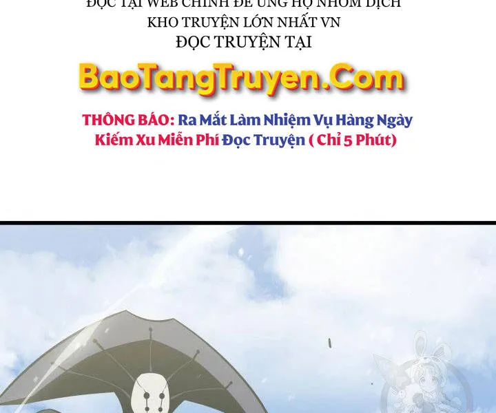 Trang 191