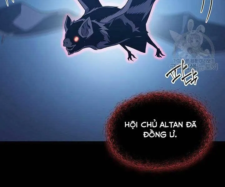 Trang 72
