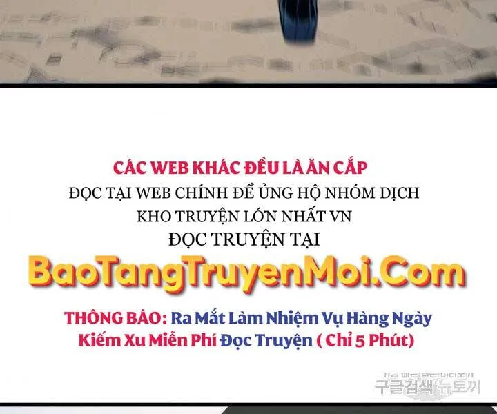 Trang 110