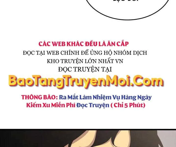 Trang 145