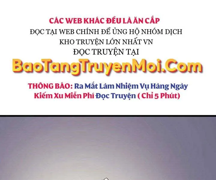 Trang 177