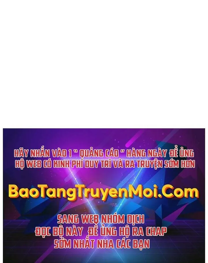 Trang 183
