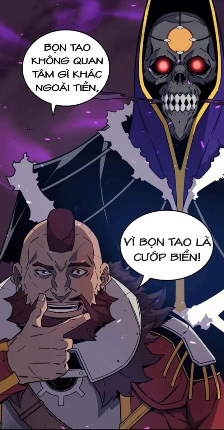 Trang 60
