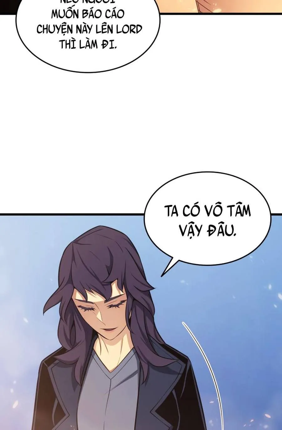 Trang 91