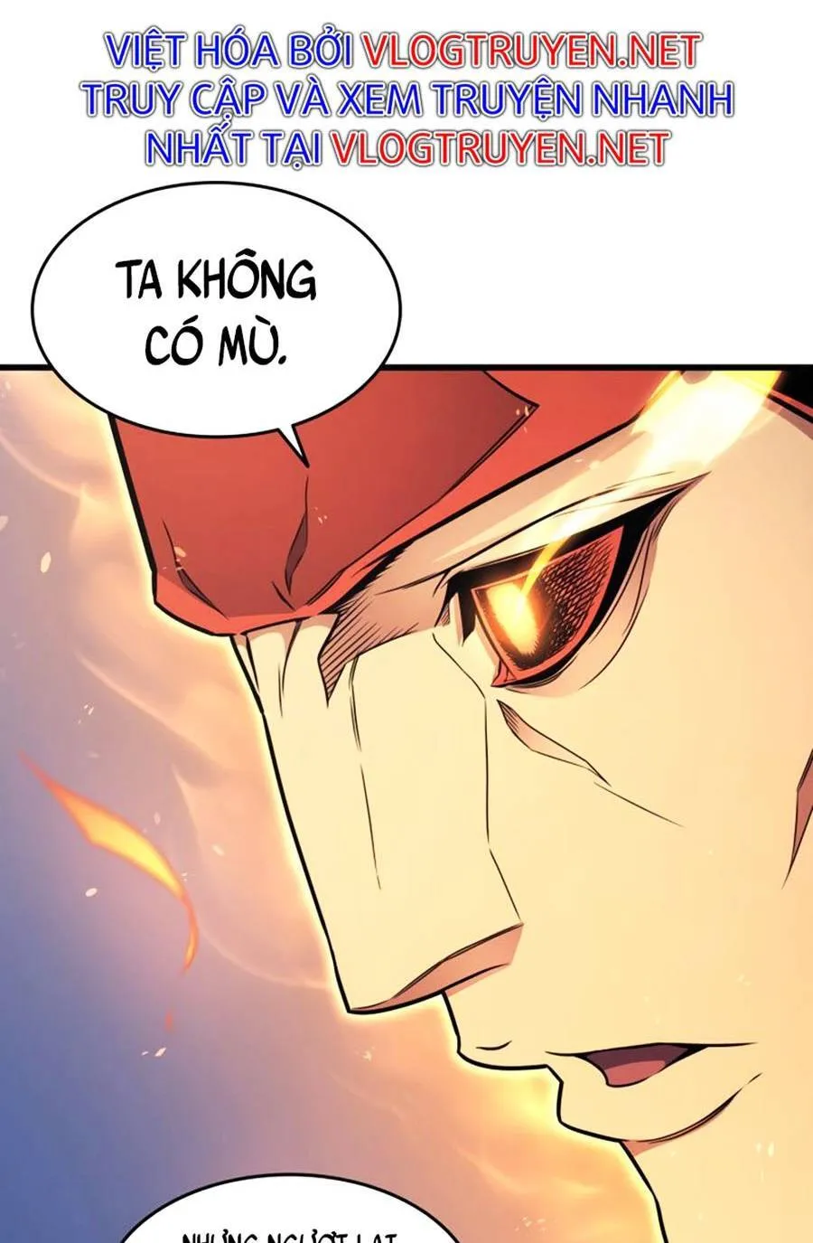 Trang 95