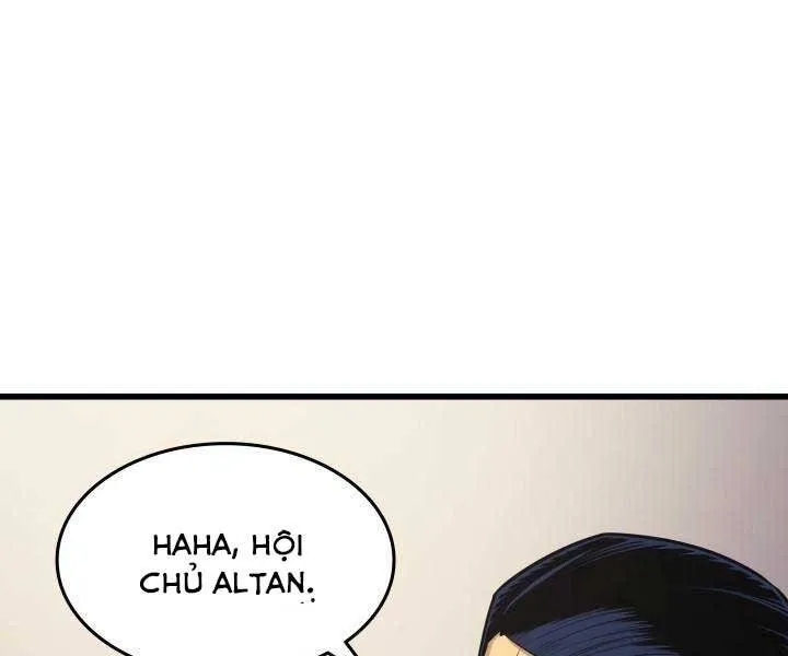 Trang 100