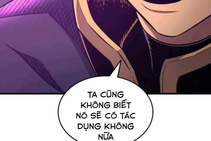 Trang 82