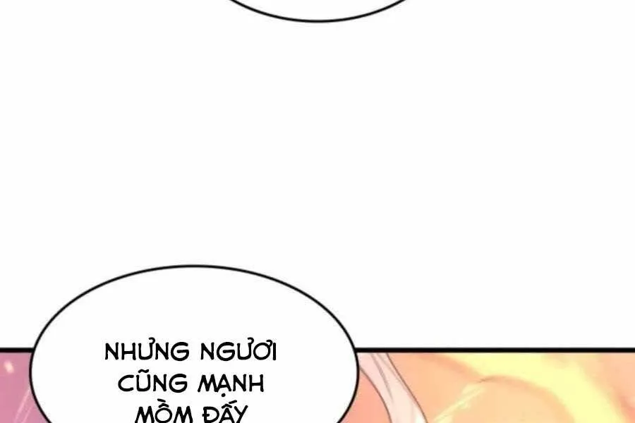 Trang 83