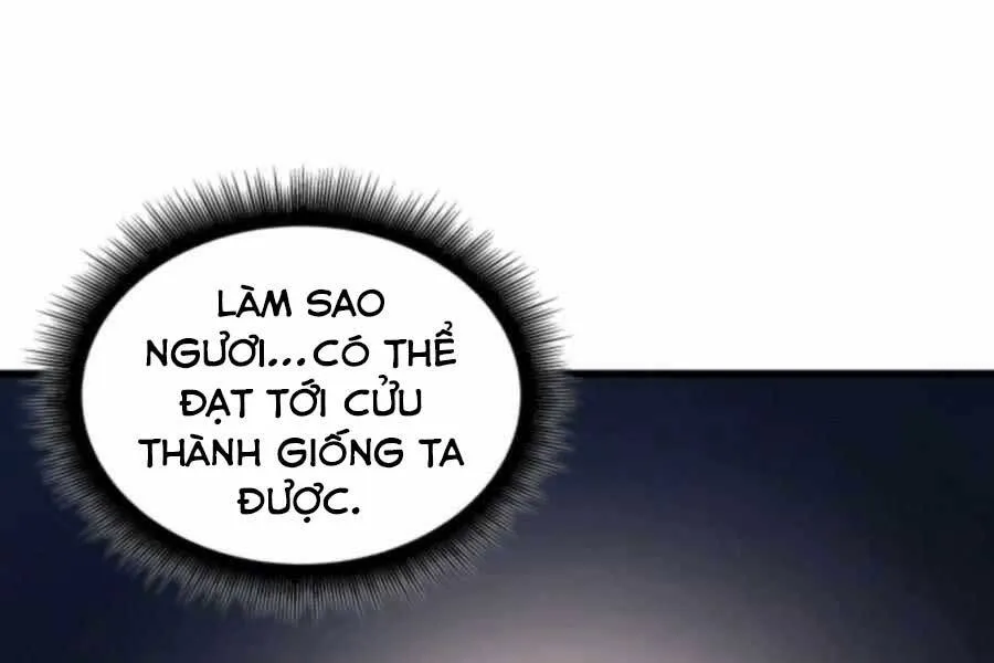 Trang 123