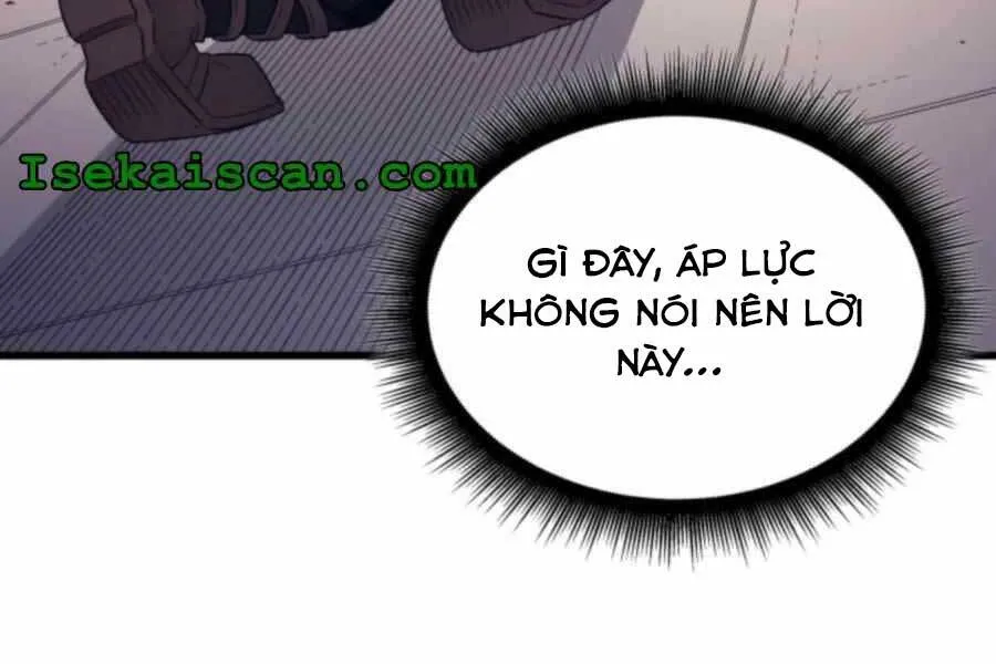 Trang 126