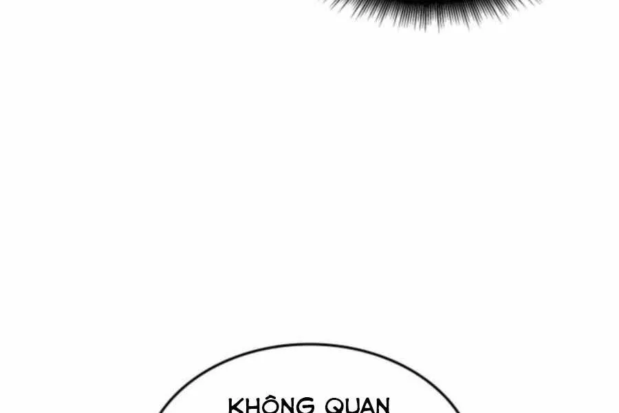 Trang 130