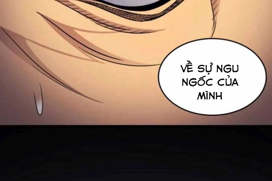 Trang 136