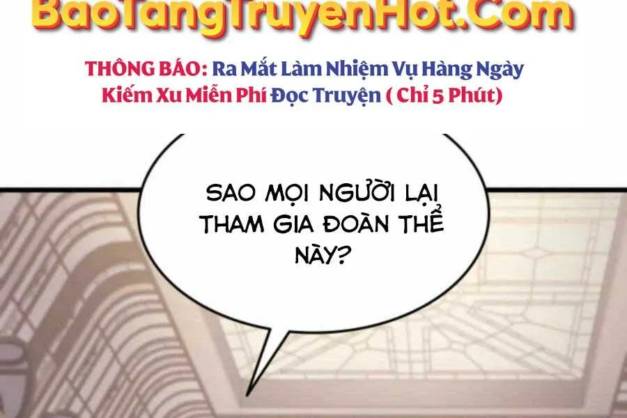 Trang 151