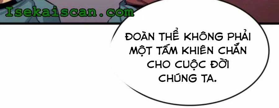 Trang 157