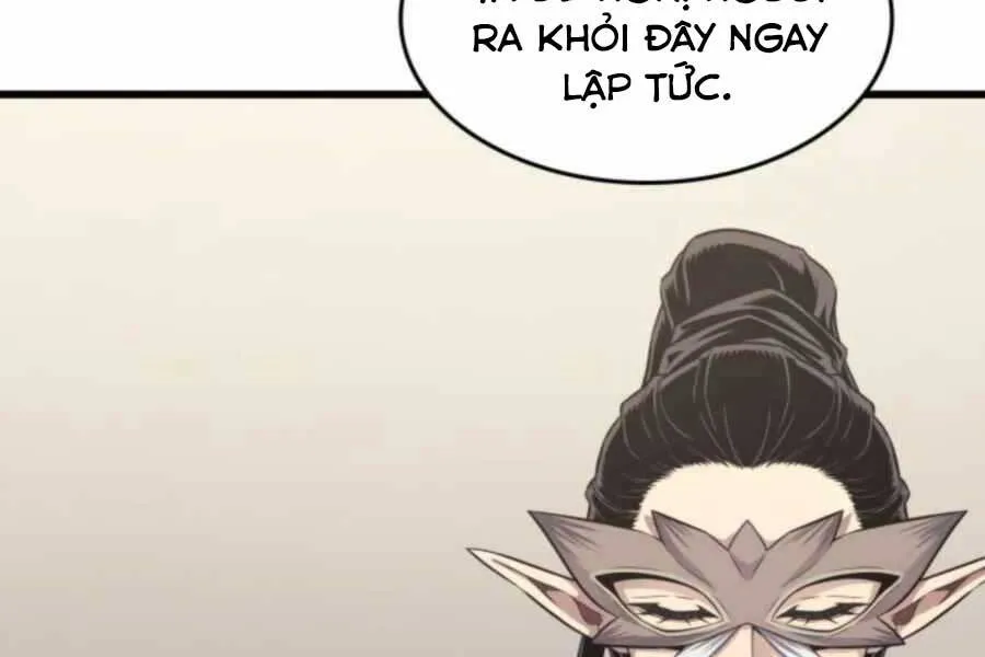 Trang 159