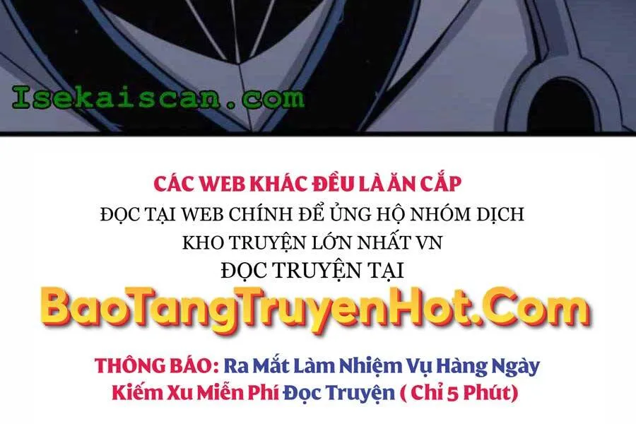 Trang 176