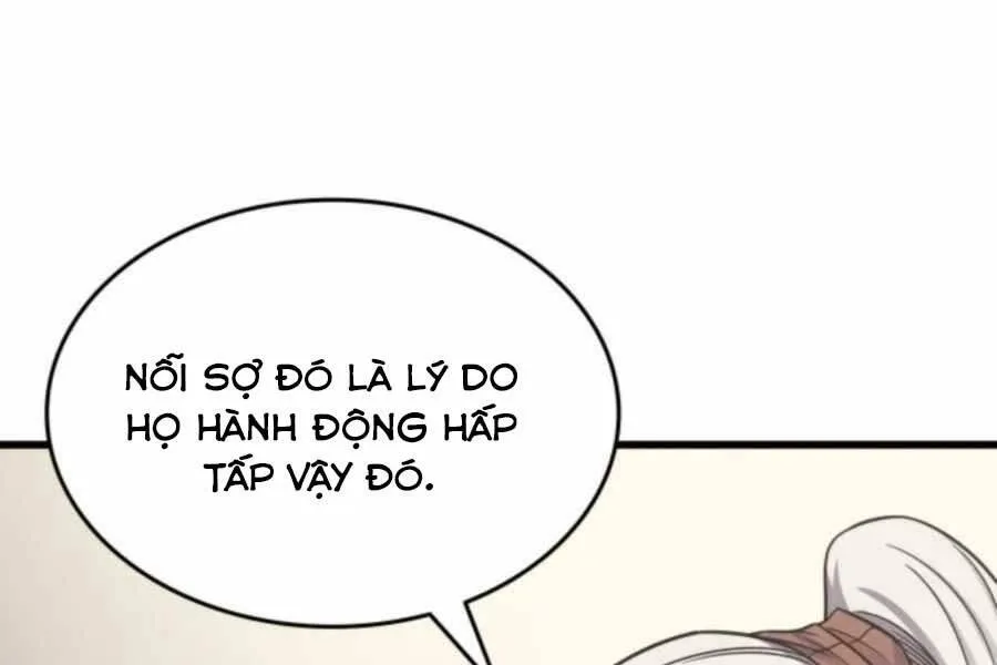 Trang 187