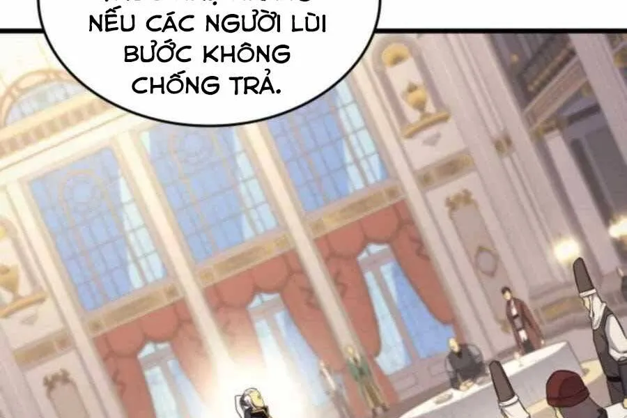 Trang 194